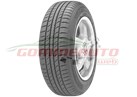 COP. 145/80 R13 75T OPTIMO K715